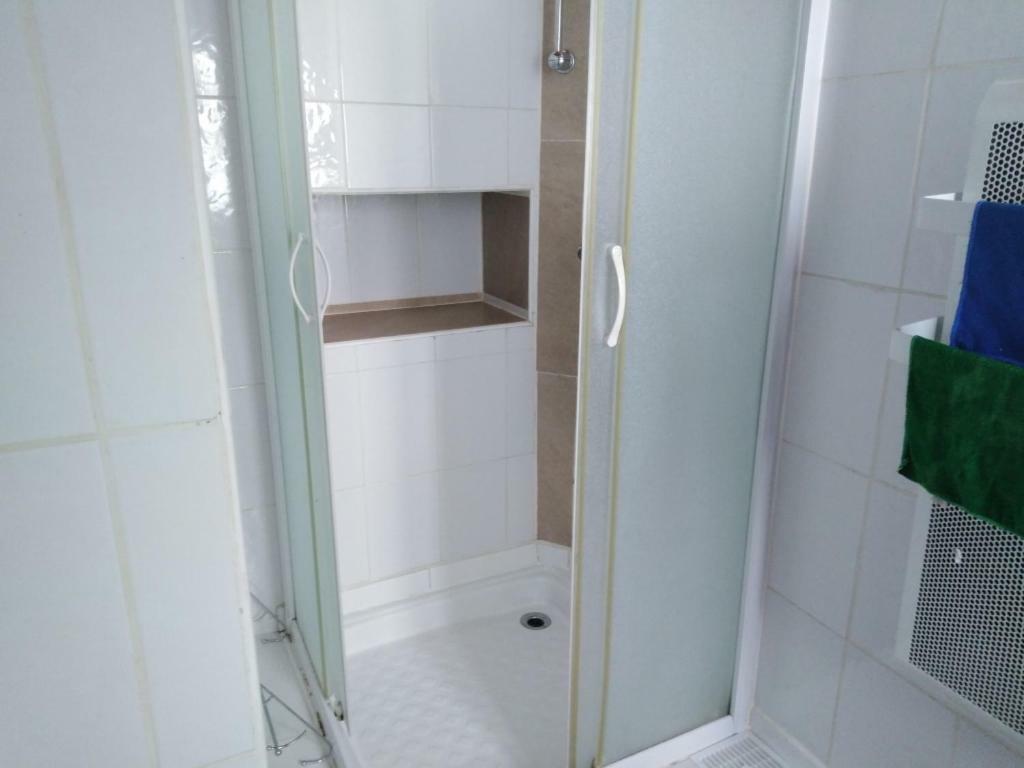 Petite Maison Lourdes Luaran gambar